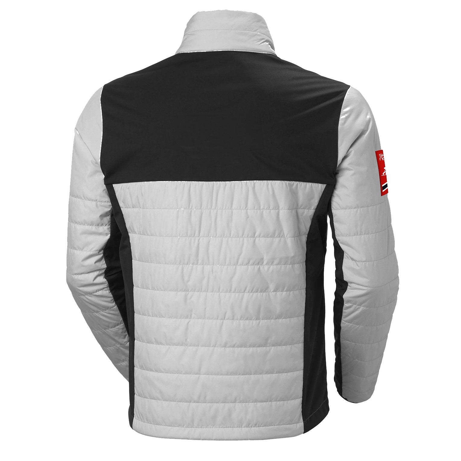 Helly Hansen WORLD CUP INSULATOR JKT
